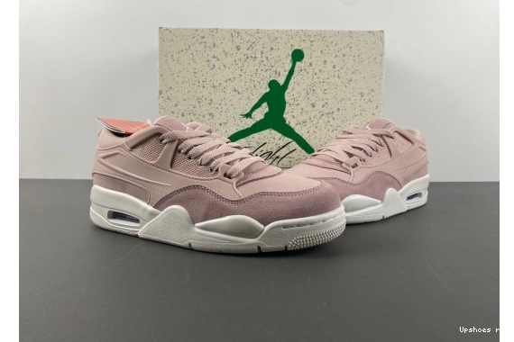 Pink FQ7940-600 RM Jordan Oxford FQ7940-600   4 Air 0624